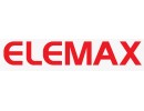 ELEMAX